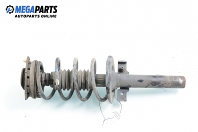 Макферсон за Renault Megane II Hatchback (07.2001 - 10.2012), хечбек, позиция: предна, лява